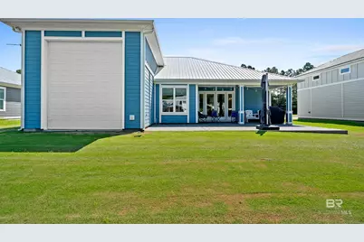 12329 Reunion Place #Lot 38, Foley, AL 36535 - Photo 29