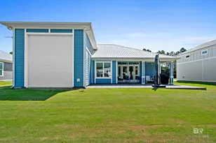 12329 Reunion Pl, Foley, AL 36535 - Photo 29