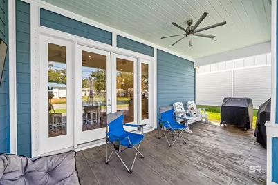 12329 Reunion Place #Lot 38, Foley, AL 36535 - Photo 27