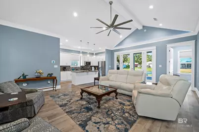 12329 Reunion Place #Lot 38, Foley, AL 36535 - Photo 5