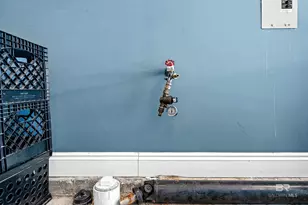 12329 Reunion Pl, Foley, AL 36535 - Photo 25