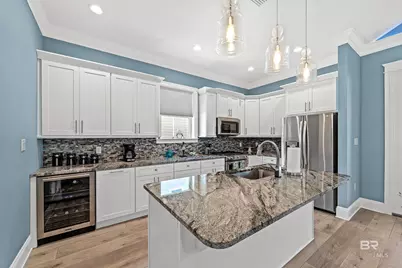 12329 Reunion Place #Lot 38, Foley, AL 36535 - Photo 9