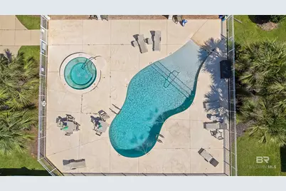 12329 Reunion Place #Lot 38, Foley, AL 36535 - Photo 43