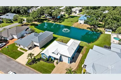 12329 Reunion Place #Lot 38, Foley, AL 36535 - Photo 35