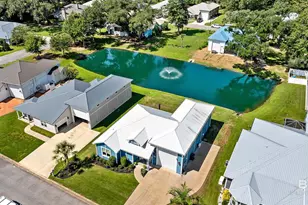 12329 Reunion Pl, Foley, AL 36535 - Photo 35