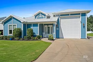 12329 Reunion Pl, Foley, AL 36535 - Photo 3