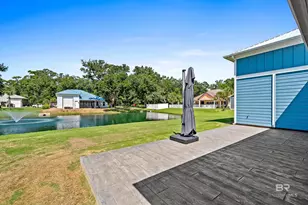 12329 Reunion Pl, Foley, AL 36535 - Photo 31