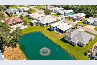 12329 Reunion Place #Lot 38, Foley, AL 36535 - Photo 39