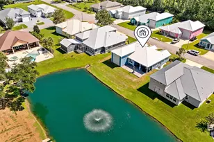 12329 Reunion Pl, Foley, AL 36535 - Photo 39