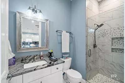 12329 Reunion Place #Lot 38, Foley, AL 36535 - Photo 17