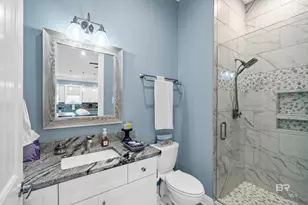 12329 Reunion Pl, Foley, AL 36535 - Photo 17