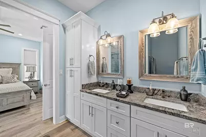 12329 Reunion Place #Lot 38, Foley, AL 36535 - Photo 13