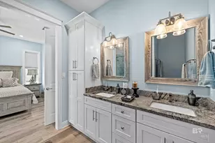 12329 Reunion Pl, Foley, AL 36535 - Photo 13