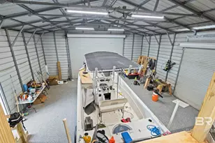 12855 Woodhaven Dairy Rd, Silverhill, AL 36576 - Photo 23