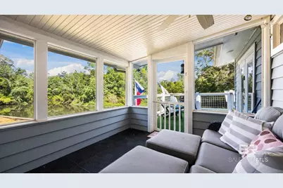 12855 Woodhaven Dairy Road, Silverhill, AL 36576 - Photo 11