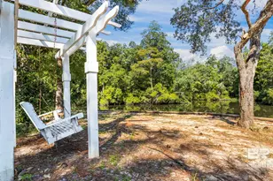 12855 Woodhaven Dairy Rd, Silverhill, AL 36576 - Photo 5