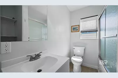 12855 Woodhaven Dairy Road, Silverhill, AL 36576 - Photo 21