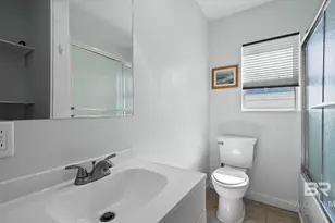 12855 Woodhaven Dairy Rd, Silverhill, AL 36576 - Photo 21