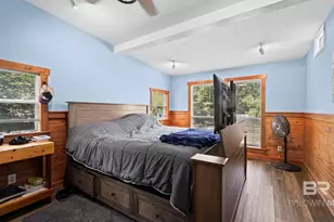 12855 Woodhaven Dairy Rd, Silverhill, AL 36576 - Photo 19