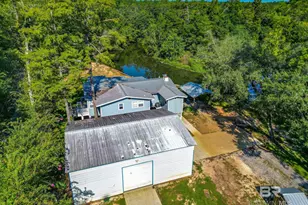 12855 Woodhaven Dairy Rd, Silverhill, AL 36576 - Photo 25