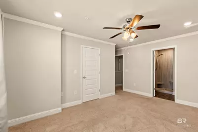 26953 Spyglass Drive, Orange Beach, AL 36561 - Photo 17