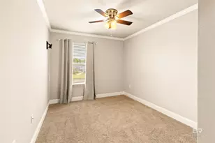 26953 Spyglass Dr, Orange Beach, AL 36561 - Photo 25