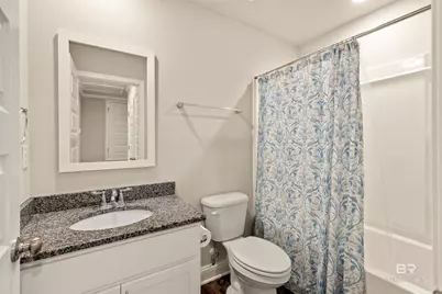 26953 Spyglass Drive, Orange Beach, AL 36561 - Photo 27