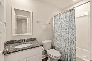 26953 Spyglass Dr, Orange Beach, AL 36561 - Photo 27