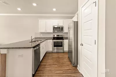 26953 Spyglass Drive, Orange Beach, AL 36561 - Photo 3
