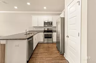 26953 Spyglass Dr, Orange Beach, AL 36561 - Photo 3