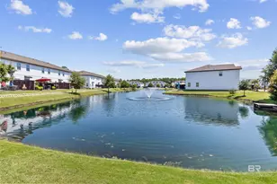 26953 Spyglass Dr, Orange Beach, AL 36561 - Photo 33