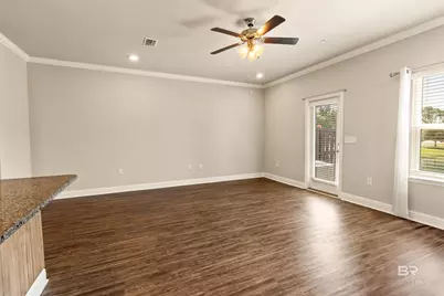 26953 Spyglass Drive, Orange Beach, AL 36561 - Photo 7