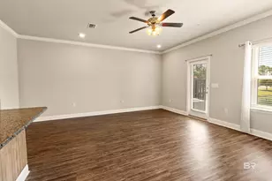 26953 Spyglass Dr, Orange Beach, AL 36561 - Photo 7