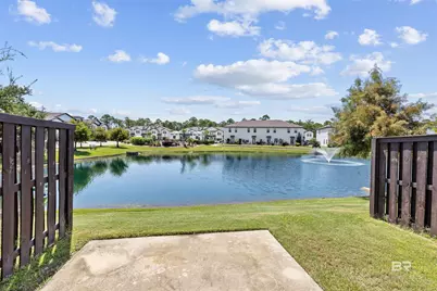 26953 Spyglass Drive, Orange Beach, AL 36561 - Photo 29