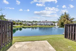 26953 Spyglass Dr, Orange Beach, AL 36561 - Photo 29