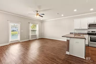 26953 Spyglass Drive, Orange Beach, AL 36561 - Photo 9