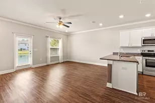 26953 Spyglass Dr, Orange Beach, AL 36561 - Photo 9