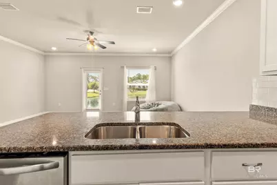 26953 Spyglass Drive, Orange Beach, AL 36561 - Photo 5