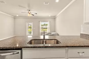 26953 Spyglass Dr, Orange Beach, AL 36561 - Photo 5