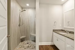 26953 Spyglass Dr, Orange Beach, AL 36561 - Photo 19