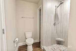 26953 Spyglass Dr, Orange Beach, AL 36561 - Photo 21