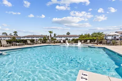 26953 Spyglass Drive, Orange Beach, AL 36561 - Photo 35