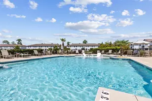 26953 Spyglass Dr, Orange Beach, AL 36561 - Photo 35