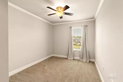26953 Spyglass Drive, Orange Beach, AL 36561 - Photo 23