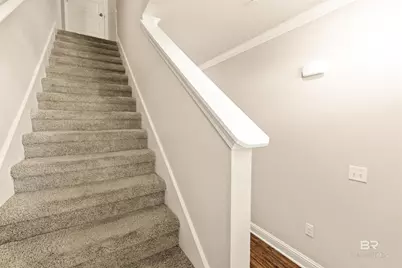 26953 Spyglass Drive, Orange Beach, AL 36561 - Photo 13