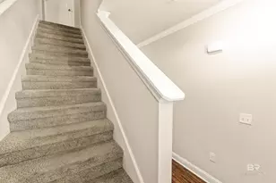 26953 Spyglass Dr, Orange Beach, AL 36561 - Photo 13