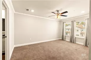 26953 Spyglass Dr, Orange Beach, AL 36561 - Photo 15