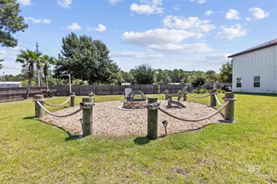 26953 Spyglass Drive, Orange Beach, AL 36561 - Photo 37