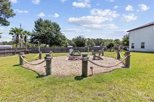 26953 Spyglass Dr, Orange Beach, AL 36561 - Photo 37