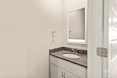 26953 Spyglass Drive, Orange Beach, AL 36561 - Photo 11